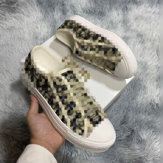 Women’s D*or Lows