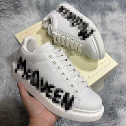 M*eens