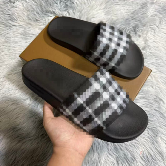 BB Slides