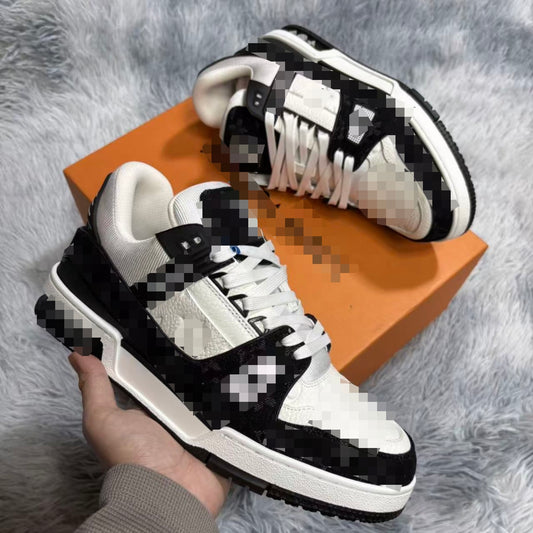 Trainer VL