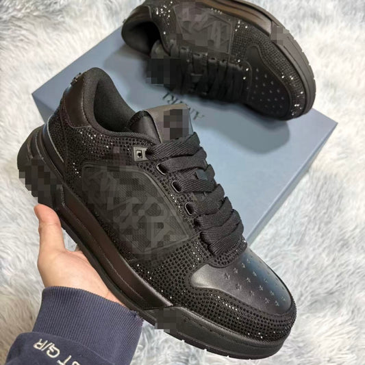 Am*ri Lows
