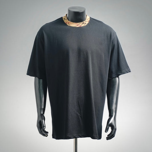 Bur*erry Shirt V2