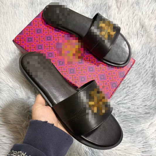 T*ory B*rch Slides