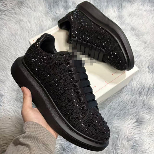 Sparkle M*eens